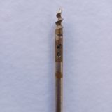 siphon à champagne
