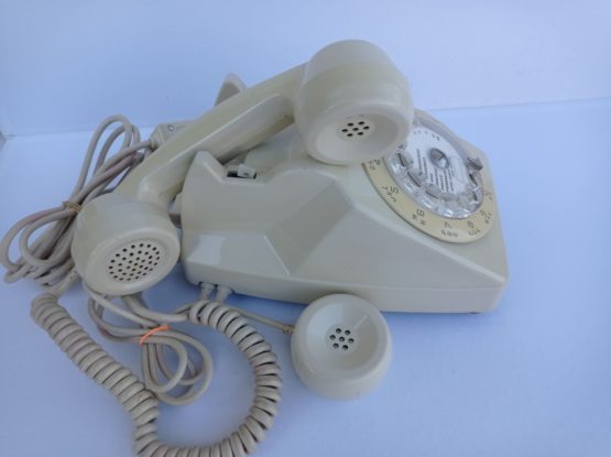 telephone s63