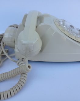 telephone s63