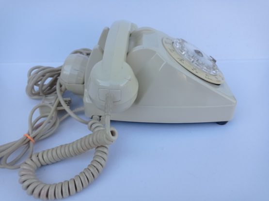 telephone s63