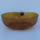 saladier coupe de fruits