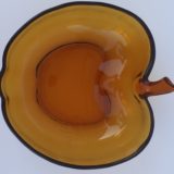 saladier coupe de fruits