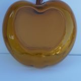 saladier coupe de fruits