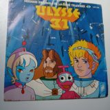 ulysse 31