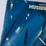 ulysse 31