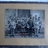 photo du 5ème BDP