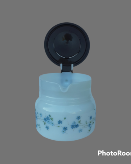 cafetière arcopal Myosotis