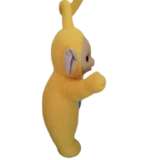 Télétubbies Laa-Laa