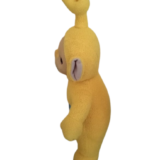 Télétubbies Laa-Laa