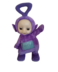 Télétubbies Tinky-Winky