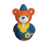 Culbuto Ourson