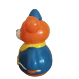 Culbuto Ourson