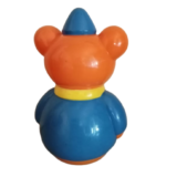 Culbuto Ourson
