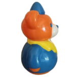 Culbuto Ourson