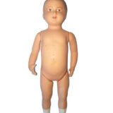 Petit baigneur Petitcollin