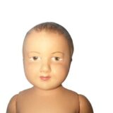 Petit baigneur Petitcollin