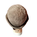 Chapeau boule – Image 4