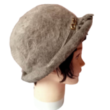 Chapeau boule – Image 2