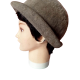 Chapeau