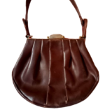 sac aumônière