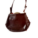 Sac Aumônière – Image 2
