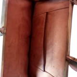 Sac Aumônière – Image 3