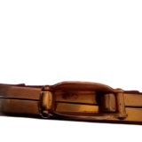 Sac Aumônière – Image 4