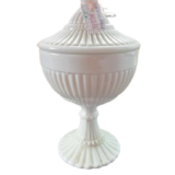 calice opaline