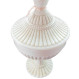 Calice en opaline – Image 3