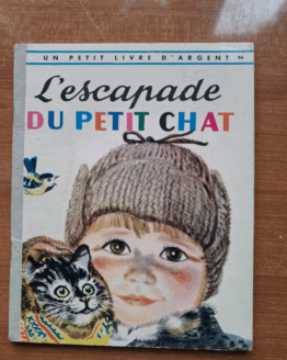 L'escapade