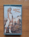 cassette audio Michèle TORR