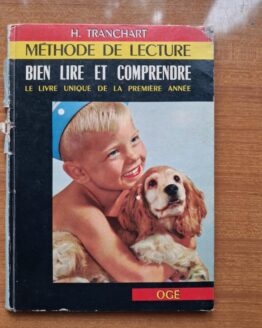 Méthode de lecture
