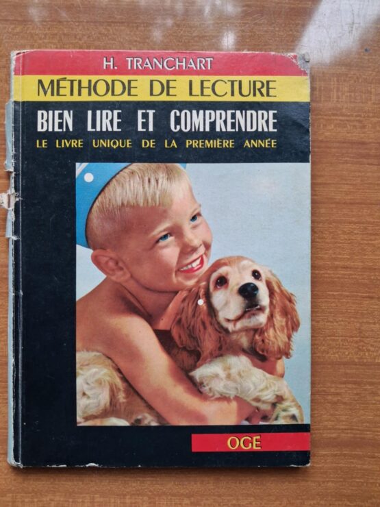 Méthode de lecture