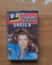 Sheila - 16 chansons 16 succès